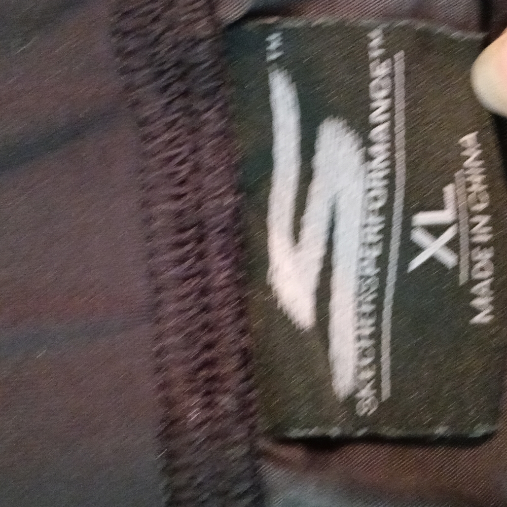 Skechers Performance Pants View 5